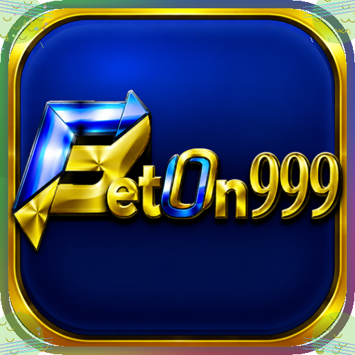 beton999 — galeri pratinjau Resmi APK